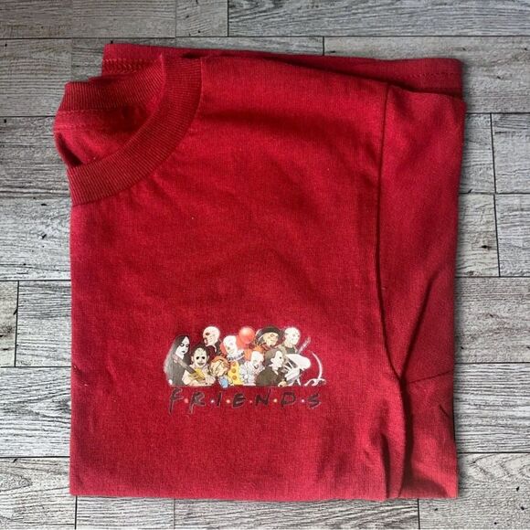 SOLD - Picture 3 of 12